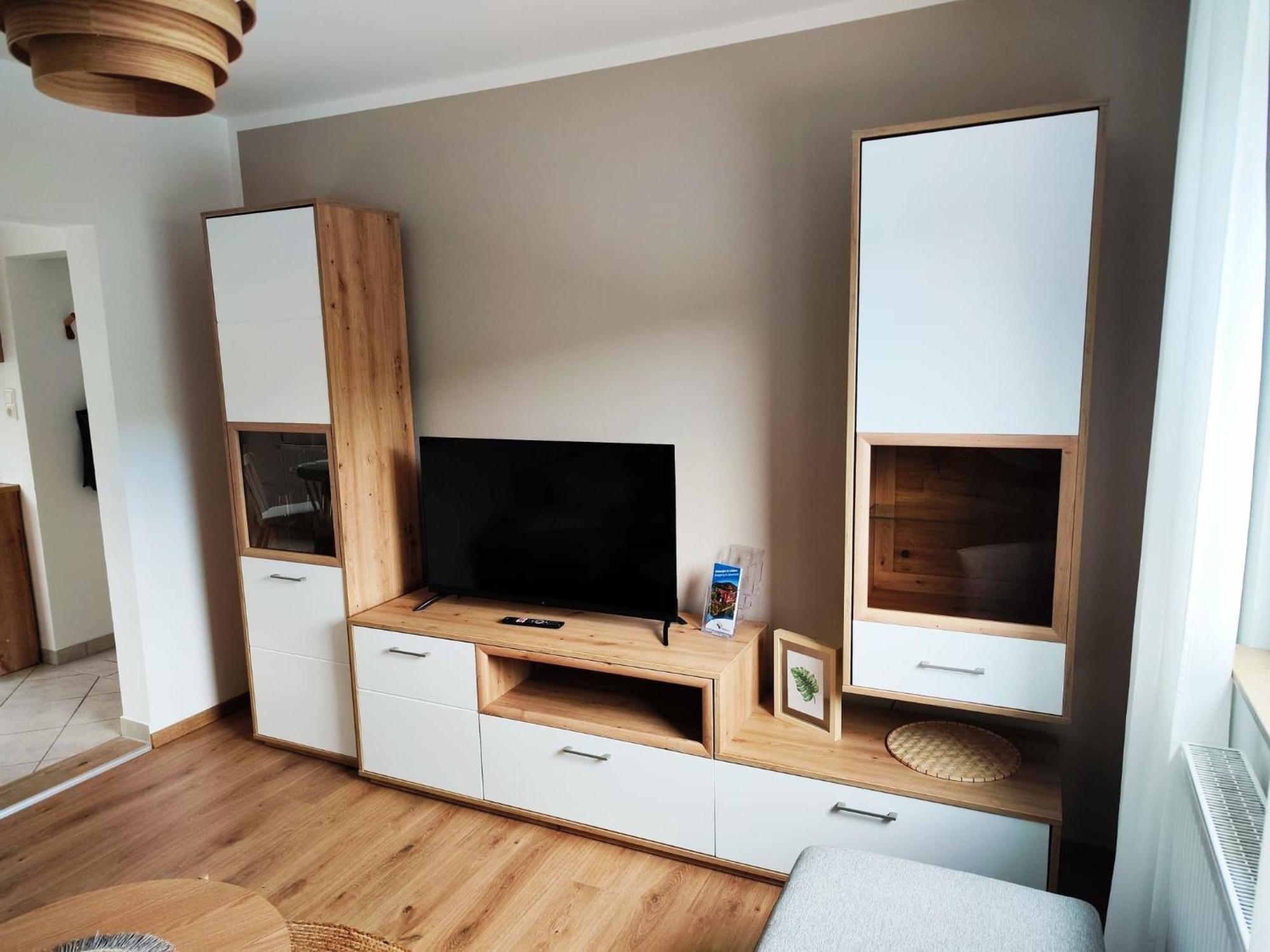 Ferienwohnung Kurz "Hofgarten" Wertheim Bagian luar foto